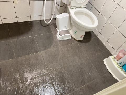 尚溫馨居家清潔 - 