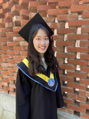 提供數學計算服務的專家蘇小鹿