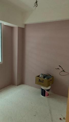 顏色油漆工程 - 設計場 跳色