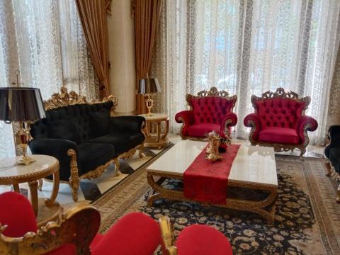 凡蓉精品藝術修護美容/居家店面裝璜瑕疵舊翻新/傢俱皮件精品美 - 部份修復縫補,殺菌美容清潔,木頭部份補刮痕凹洞補色修護 凡蓉精品藝術修護美容/居家店面裝璜瑕疵舊翻新/傢俱皮件精品美 - 部份修復縫補,殺菌美容清潔,木頭部份補刮痕凹洞補色修護