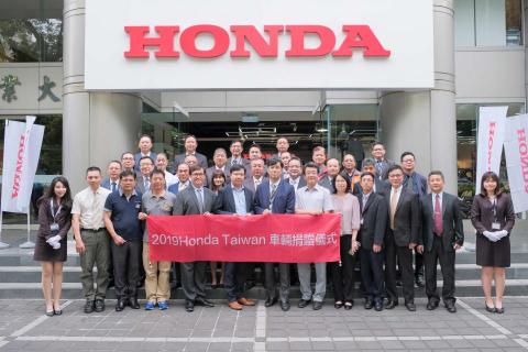 Hsu Niko｜攝影師 - 活動紀錄