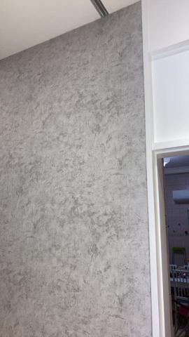 宏武壁布 壁紙 工作室 - 樓梯間壁紙