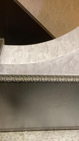 宏武壁布 壁紙 工作室 - 