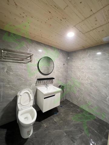 金亨開發-室內設計裝修 房屋修繕 浴室翻新 防水抓漏 - 浴室翻新