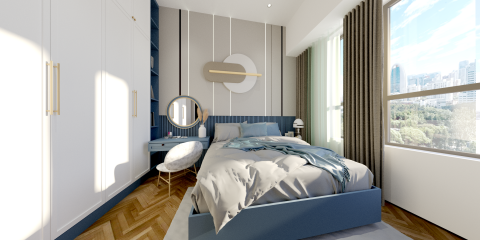 原初意識 -  原初意識 -