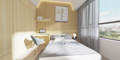 原初意識 -  原初意識 -