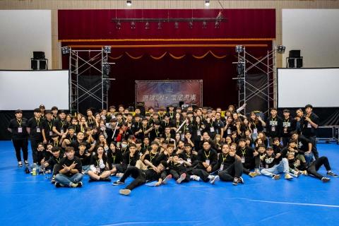 Hsu Niko｜攝影師 - 活動紀錄