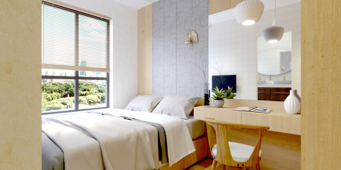 原初意識 -  原初意識 -