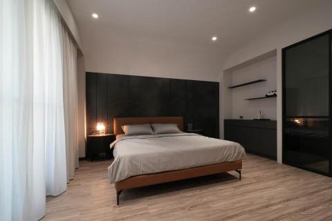 三彡川室內裝修設計工作室 - 