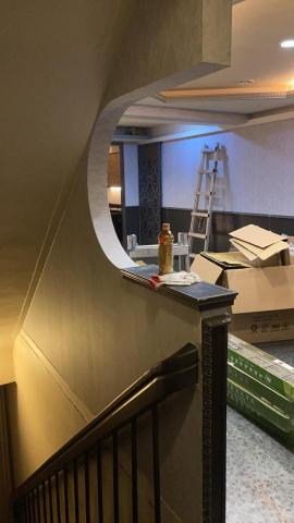 宏武壁布 壁紙 工作室 - 