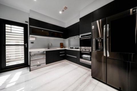 三彡川室內裝修設計工作室 - 