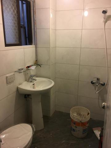 林志成 - 衛浴設備安裝