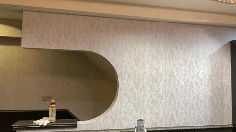 宏武壁布 壁紙 工作室 - 