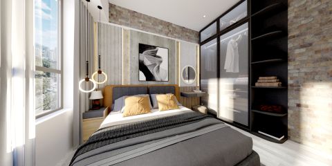 原初意識 -  原初意識 -