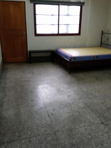 賴怡君 - 清潔後