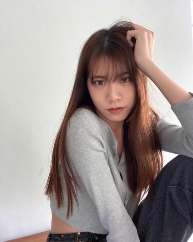 提供pcb design服務的專家mei.a_