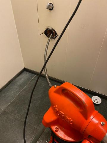 意桔水電工程行 - 包通 意桔水電工程行 - 包通