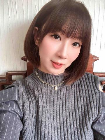 提供18h韓漫服務的專家吳芯茹