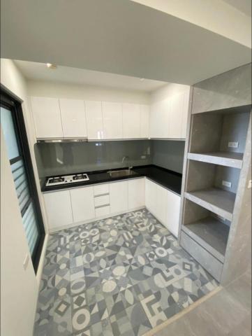 謙益建材有限公司 - 老屋翻新真的不只是把設備換新
把設計、想法、一起融入
讓你的生活空間達到美感與機能並存