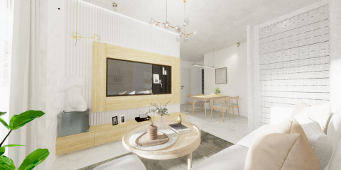 原初意識 -  原初意識 -