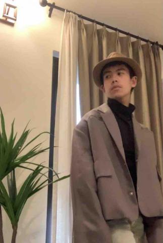 提供卡通劇場版服務的專家宇成