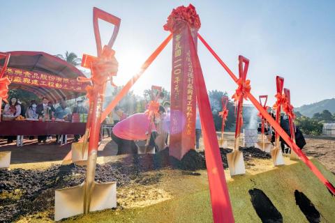 Hsu Niko｜攝影師 - 活動紀錄