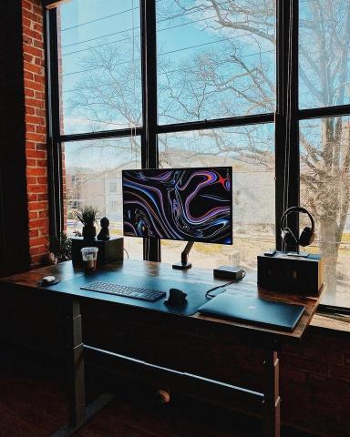 洪懿萱Yifi Hung - 