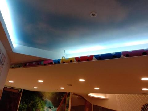 凡蓉精品藝術修護美容/居家店面裝璜瑕疵舊翻新/傢俱皮件精品美 - 店面裝飾彩繪,將不適處改造,特色顯出,藝術團隊加強特色 凡蓉精品藝術修護美容/居家店面裝璜瑕疵舊翻新/傢俱皮件精品美 - 店面裝飾彩繪,將不適處改造,特色顯出,藝術團隊加強特色