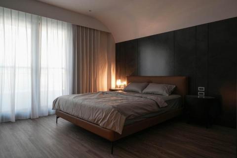 三彡川室內裝修設計工作室 - 