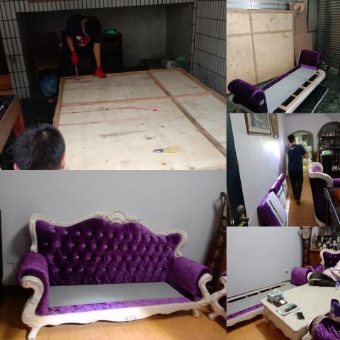 凡蓉精品藝術修護美容/居家店面裝璜瑕疵舊翻新/傢俱皮件精品美 - 傢俱組裝歸位,高溫殺菌,維護改造,木傢俱修護 凡蓉精品藝術修護美容/居家店面裝璜瑕疵舊翻新/傢俱皮件精品美 - 傢俱組裝歸位,高溫殺菌,維護改造,木傢俱修護