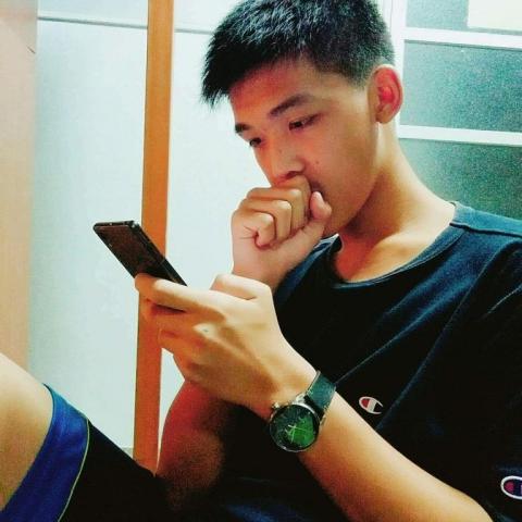 提供73服務的專家潘冠樺