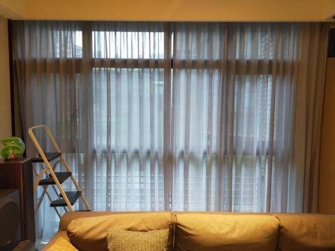 家立潔專業清潔 - 1 家立潔專業清潔 - 1