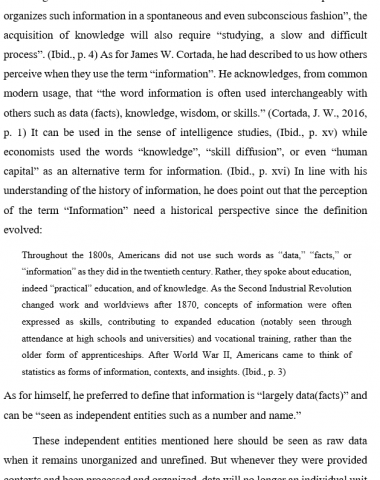 林嘉培 - 學術論文翻譯案例。