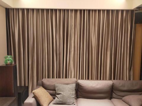 家立潔專業清潔 - 2 家立潔專業清潔 - 2