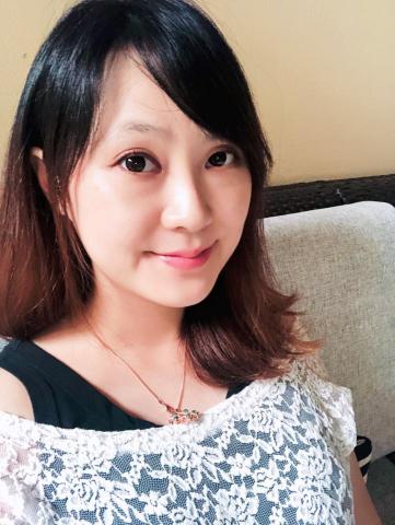 提供多益分數服務的專家賴微風