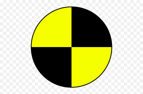 提供建漢服務的專家高林漢碩