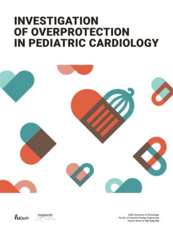 Rose - 封面設計 Rose - 封面設計