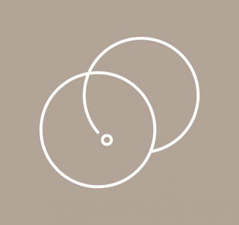 提供capcut商用服務的專家小圈子設計