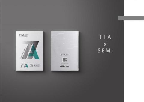 小愚|llFISH -  小愚|llFISH -