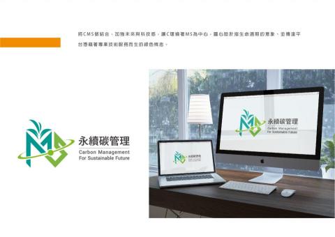 小愚|llFISH -  小愚|llFISH -