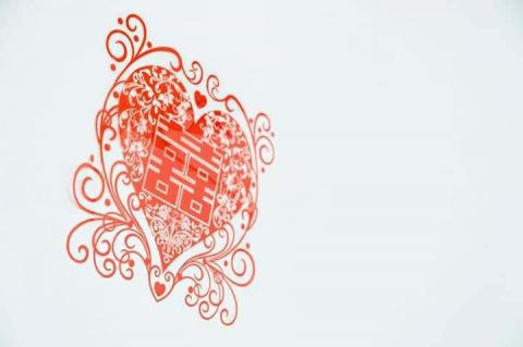 Hsu Niko｜攝影師 - 婚禮紀錄