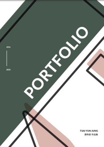 Rose - 封面設計 Rose - 封面設計