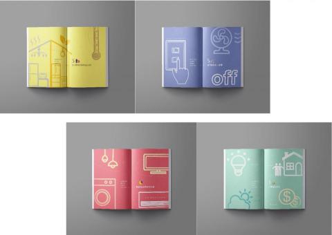 小愚|llFISH -  小愚|llFISH -