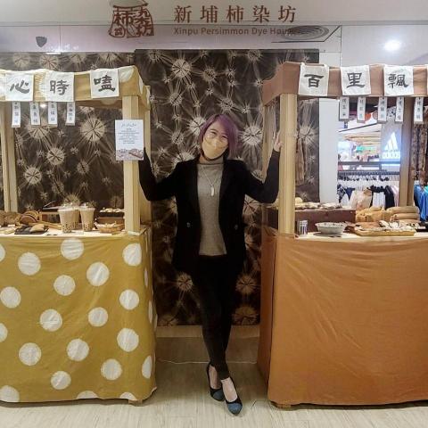 提供hiit有氧服務的專家Demon