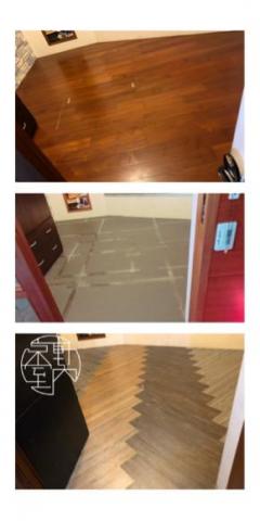 京軒（個人工作室中南部皆能服務） - 