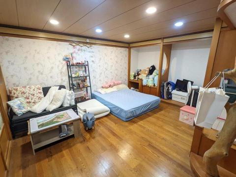 丹整理｜到府居家整理收納 - 