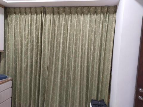 家立潔專業清潔 - 5 家立潔專業清潔 - 5