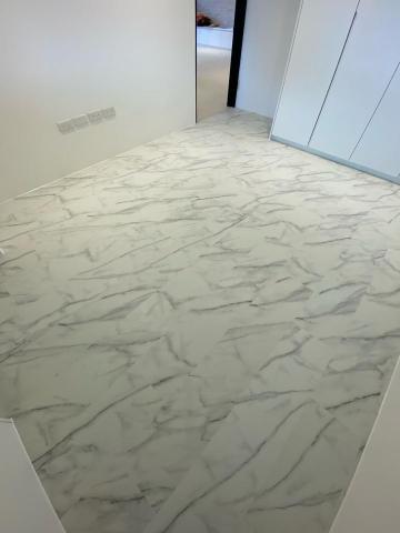 緻居木地板 - HOTON岩城