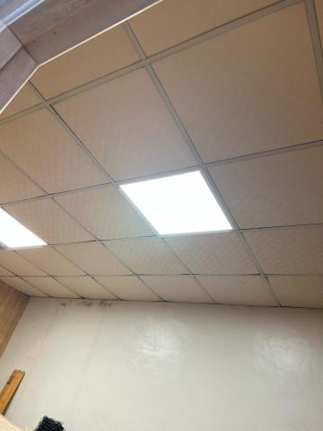 喬木室內裝修 - 