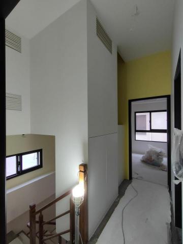 淂利油漆工程 -  淂利油漆工程 -